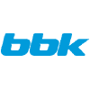 More about bbk