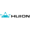 More about huion