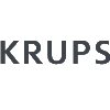 More about krups