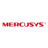 More about mercusys