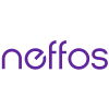 More about neffos