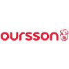 More about oursson
