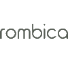 More about rombica