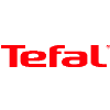 More about tefal