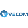 More about vecom