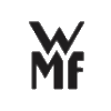 More about wmf2